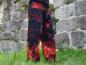 Preview: Summertrouser