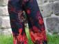 Preview: Summertrouser