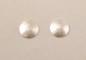 Preview: Earstudd Silver