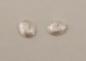 Preview: Earstudd Silver