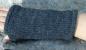 Preview: Woolen wristwarmers
