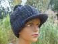 Preview: Woolen cap