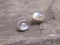 Preview: Earstudd Silver Moonstone