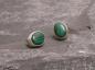 Preview: Earstudd Silver Malakite