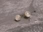 Preview: Earstudd Silver Moonstone