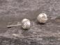 Preview: Earstudd Silver