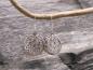 Preview: Earrings Silver - Kopie