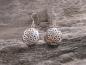 Preview: Earrings Silver - Kopie