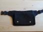 Preview: fanny pack