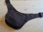Preview: fanny pack - Kopie