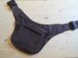 Preview: fanny pack - Kopie