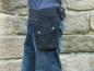 Preview: fanny pack