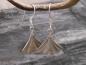 Preview: Earrings Silver - Kopie