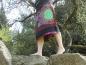Preview: summer skirt