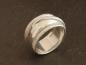 Preview: Silverring