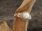 Preview: Silverring Pearl