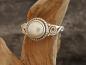 Preview: Silverring Pearl