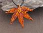 Preview: Leaf Copper
