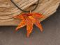 Preview: Leaf Copper