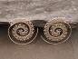Preview: Earrings Silver