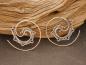 Preview: Earrings Silver