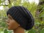 Preview: Woolen cap
