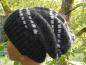 Preview: Woolen cap