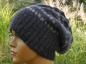 Preview: Woolen cap