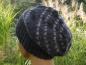 Preview: Woolen cap
