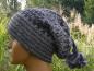 Preview: Woolen cap