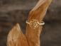 Preview: ring