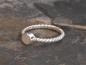 Preview: Silverring