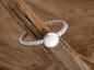 Preview: Silverring