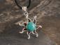 Preview: Pendant