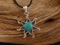Preview: Pendant