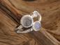 Preview: Silverring