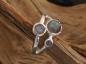 Preview: Silverring