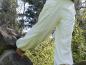 Preview: Aladintrouser