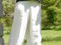 Preview: Aladintrouser