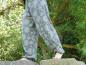 Preview: Summertrouser - Kopie