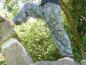 Preview: Summertrouser - Kopie
