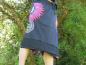 Preview: summer skirt