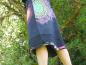 Preview: summer skirt