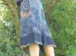 Preview: summer skirt