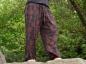 Preview: Summertrouser