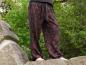 Preview: Summertrouser