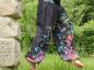 Preview: Summertrouser
