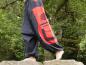 Preview: Aladintrouser
