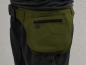 Preview: fanny pack