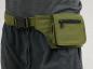 Preview: fanny pack
